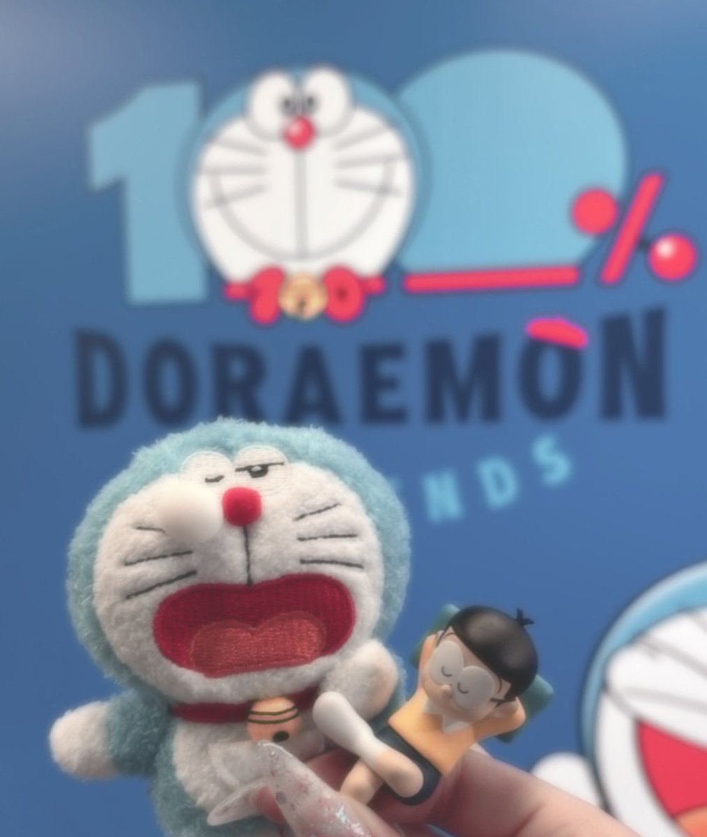 りり。 tweet media