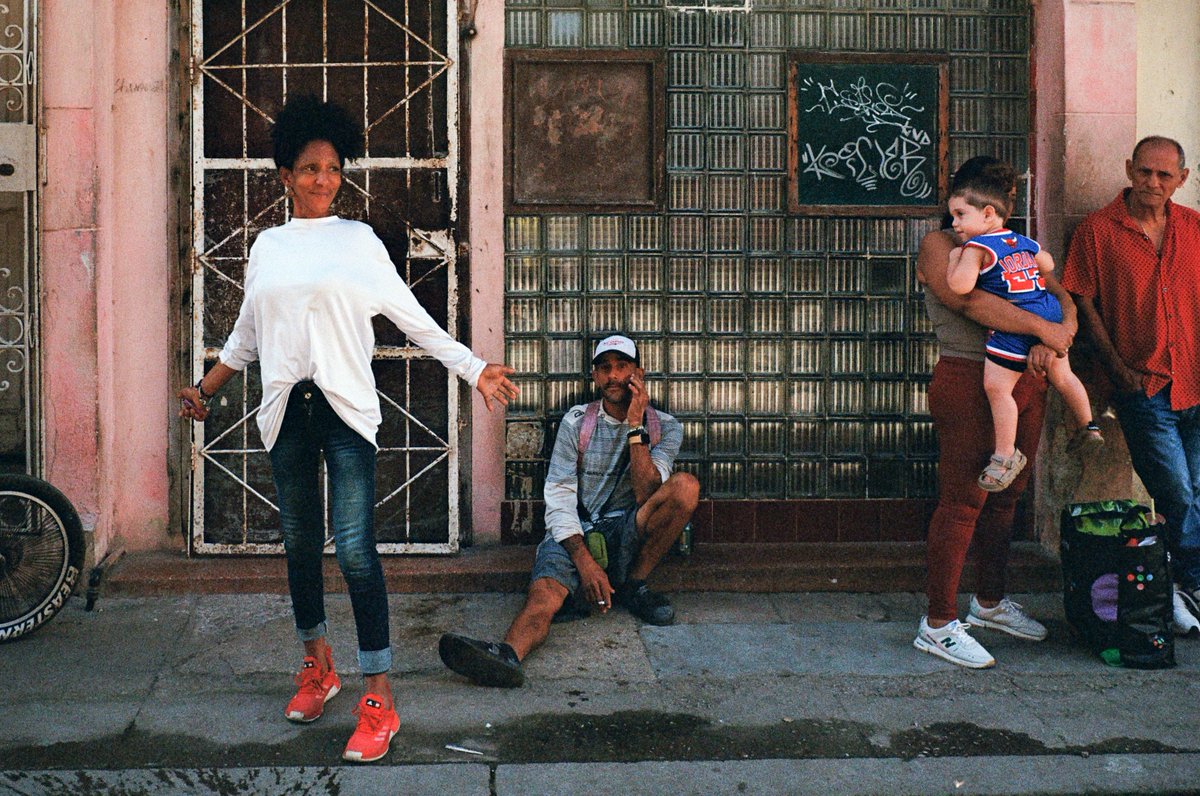 actually it’s good tweet media