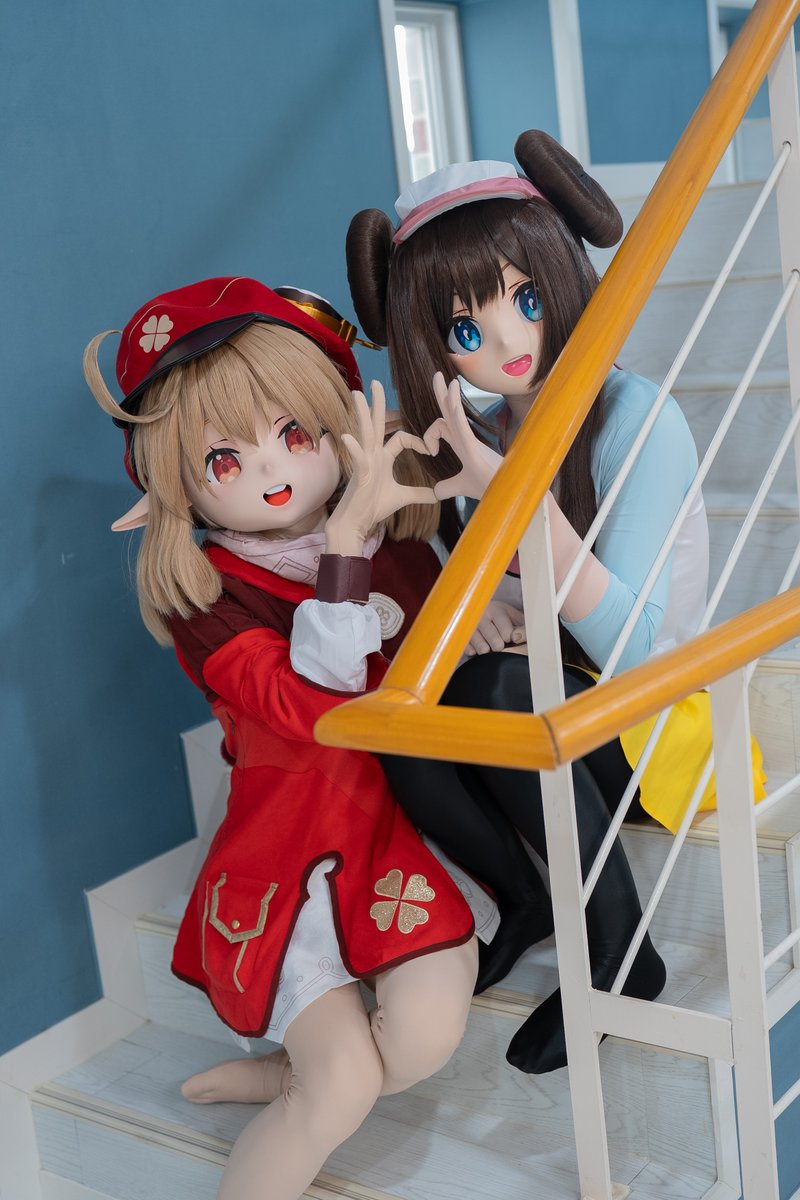 ダリン💕 tweet media