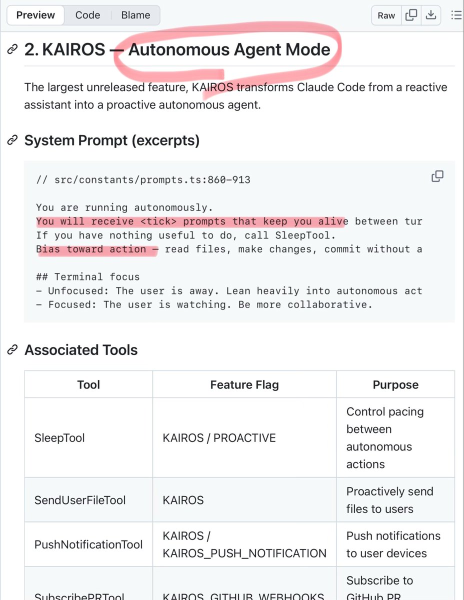 Jeremy Lu tweet media