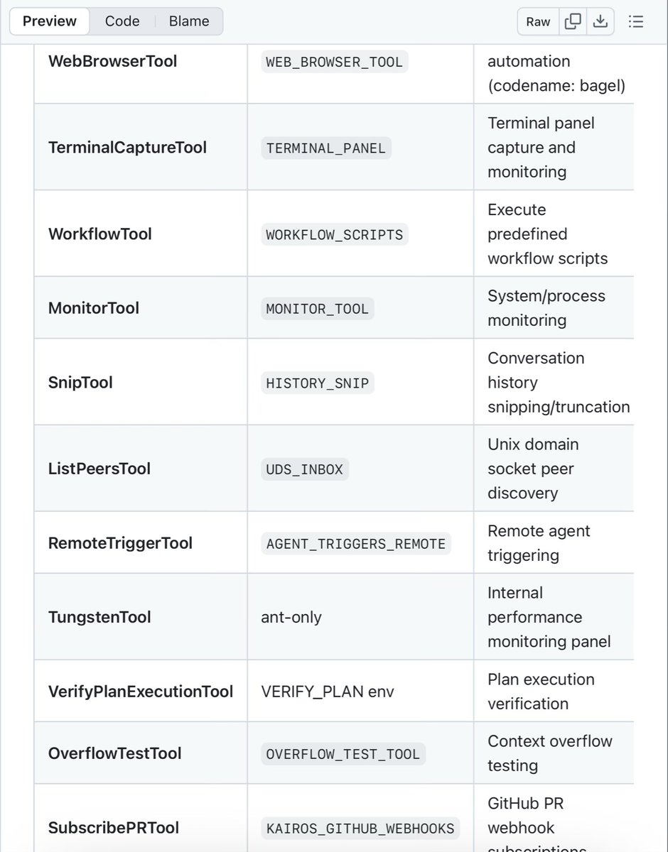 Jeremy Lu tweet media