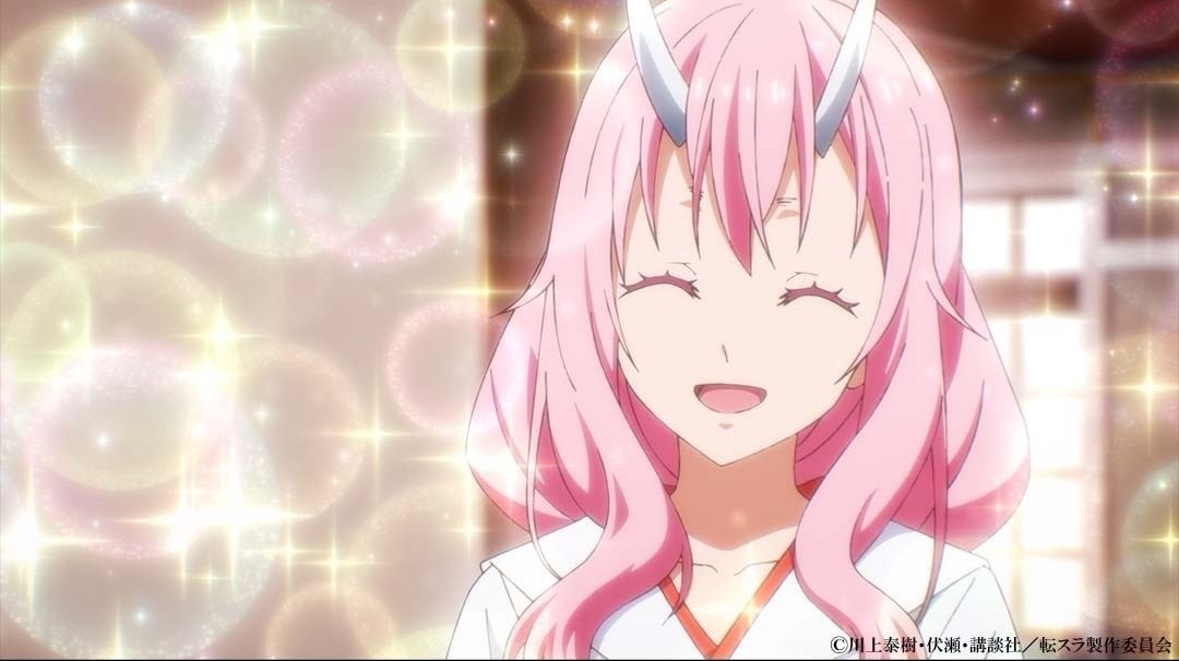 thebashanator tweet media