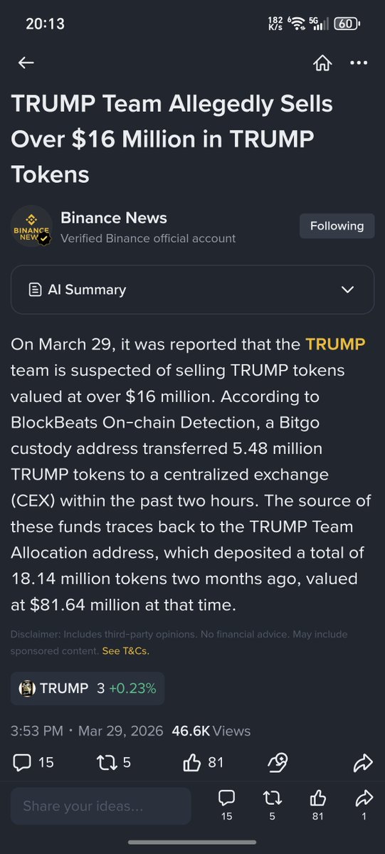 Vincent N tweet media