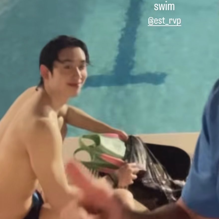 ⋆˚ aj 𝜗𝜚˚⋆ tweet media