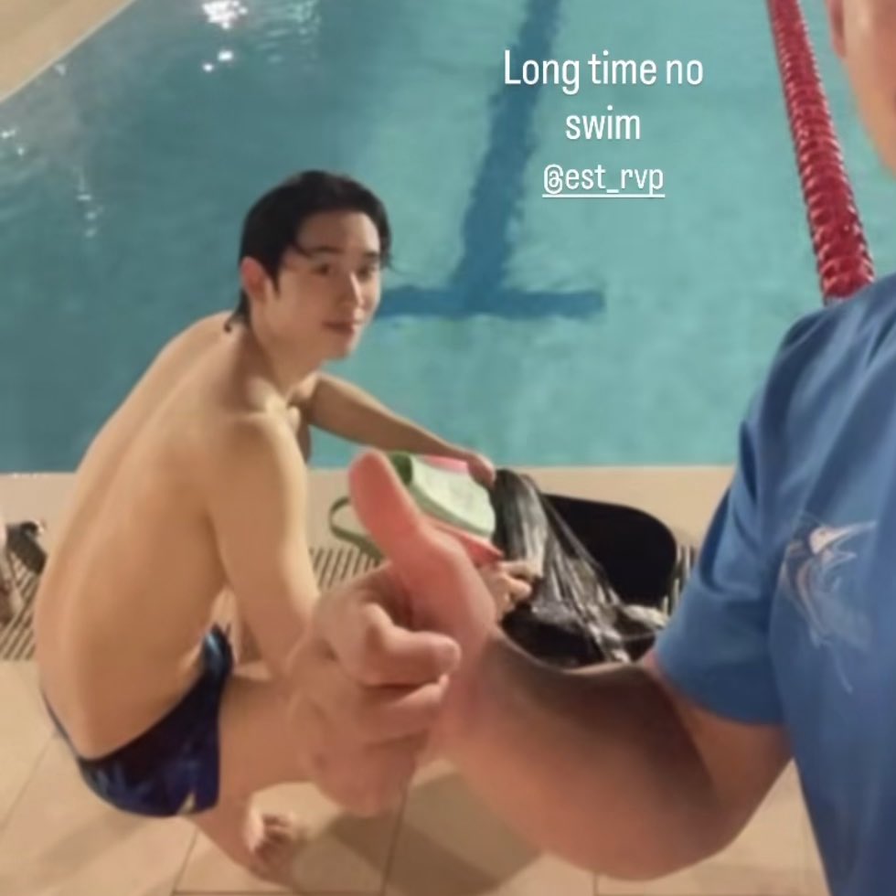 ⋆˚ aj 𝜗𝜚˚⋆ tweet media