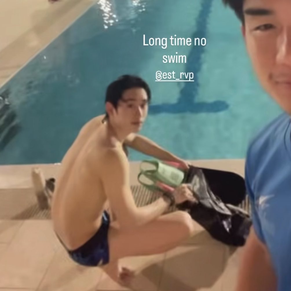 ⋆˚ aj 𝜗𝜚˚⋆ tweet media