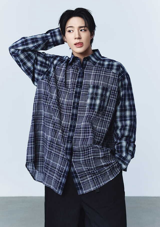 mie ‘ s tweet media