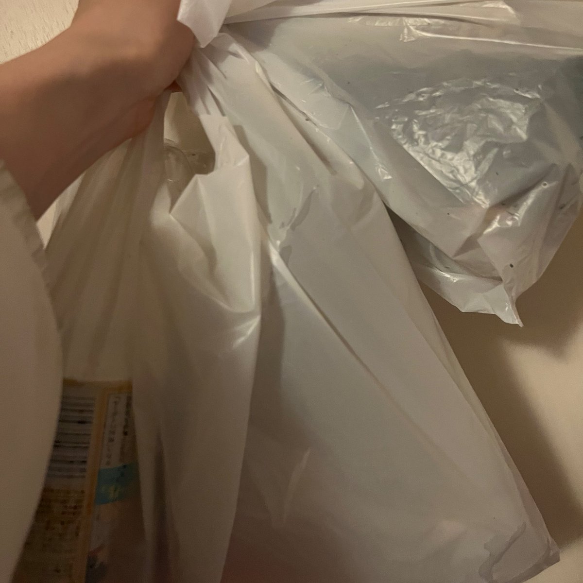 伊達夏海🐮仙台flavor tweet media