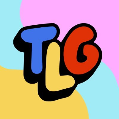 7xBun 🐰 tweet media