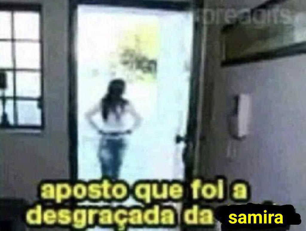 eumikaze💋 tweet media