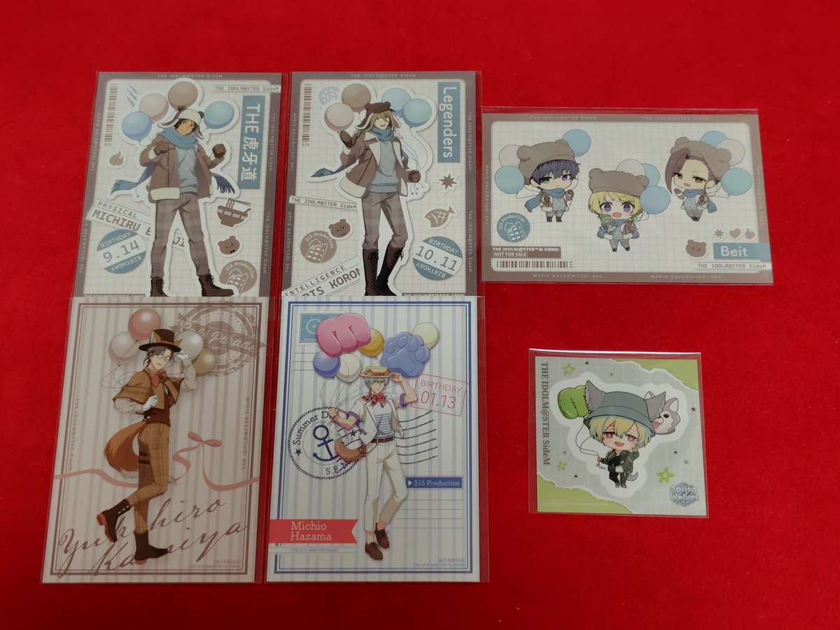 兎の時雨 ツイフィあります@取引専用垢 tweet media