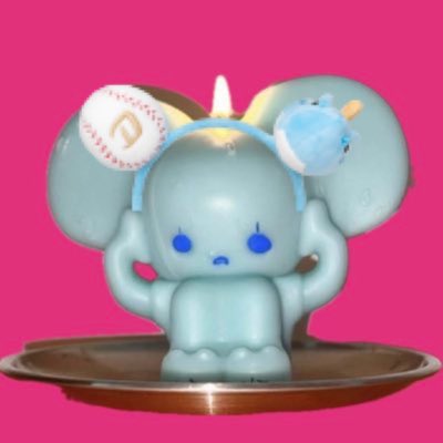 식판오브쥐_human tweet media