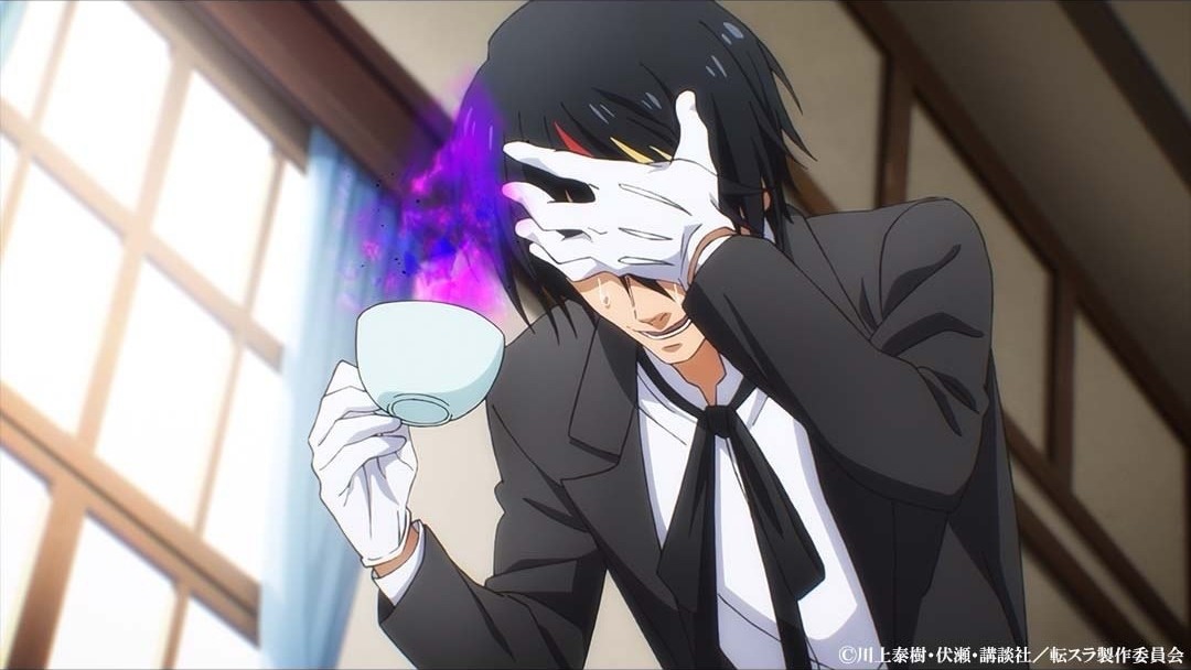 thebashanator tweet media