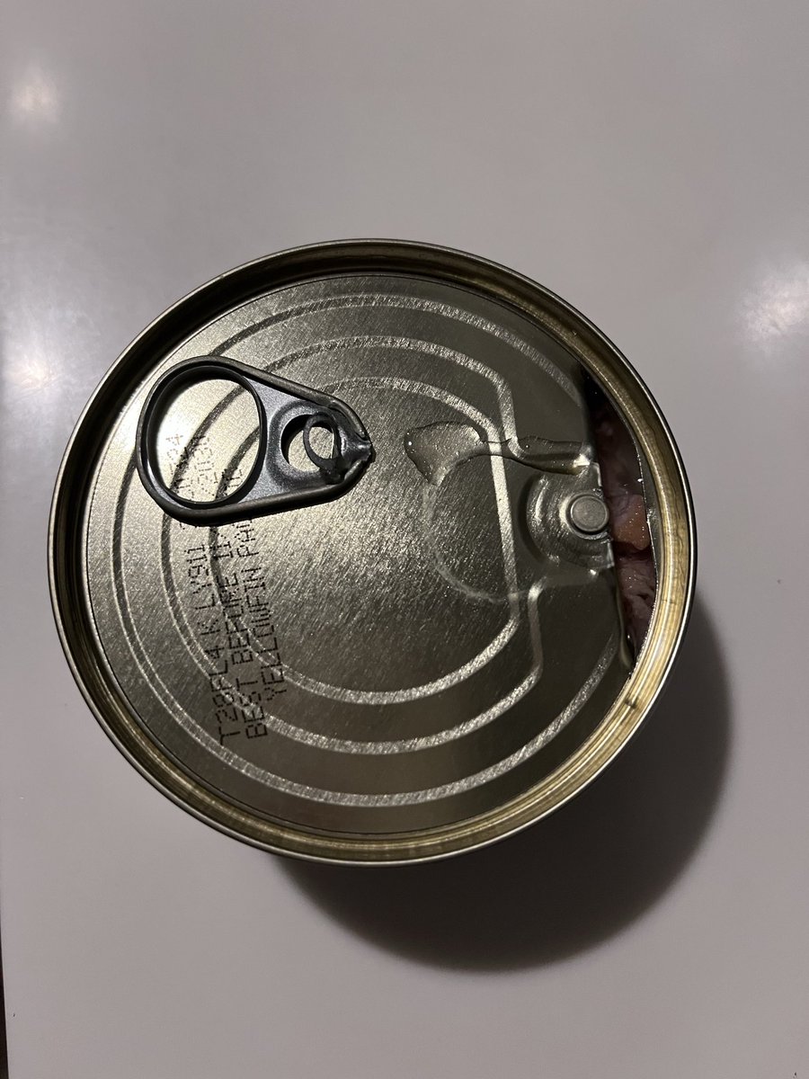 新人ちゃん tweet media