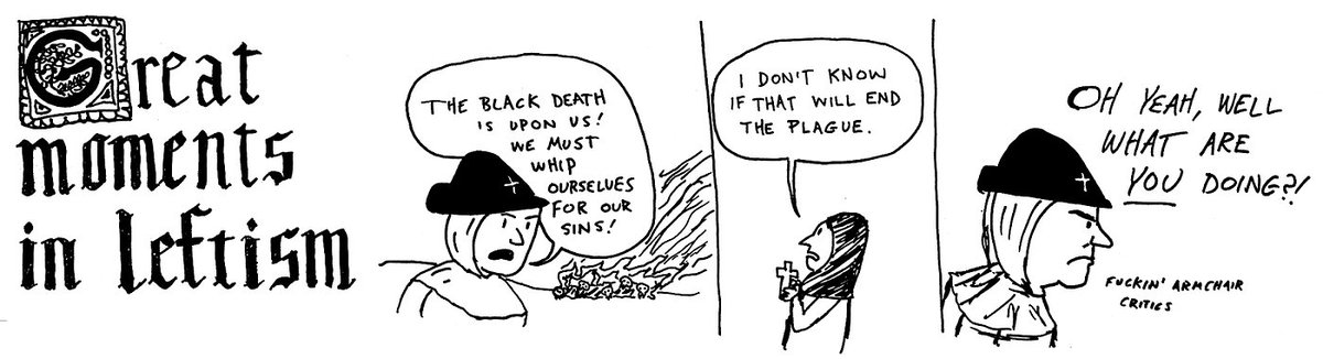 charlotte ☭🌲 tweet media