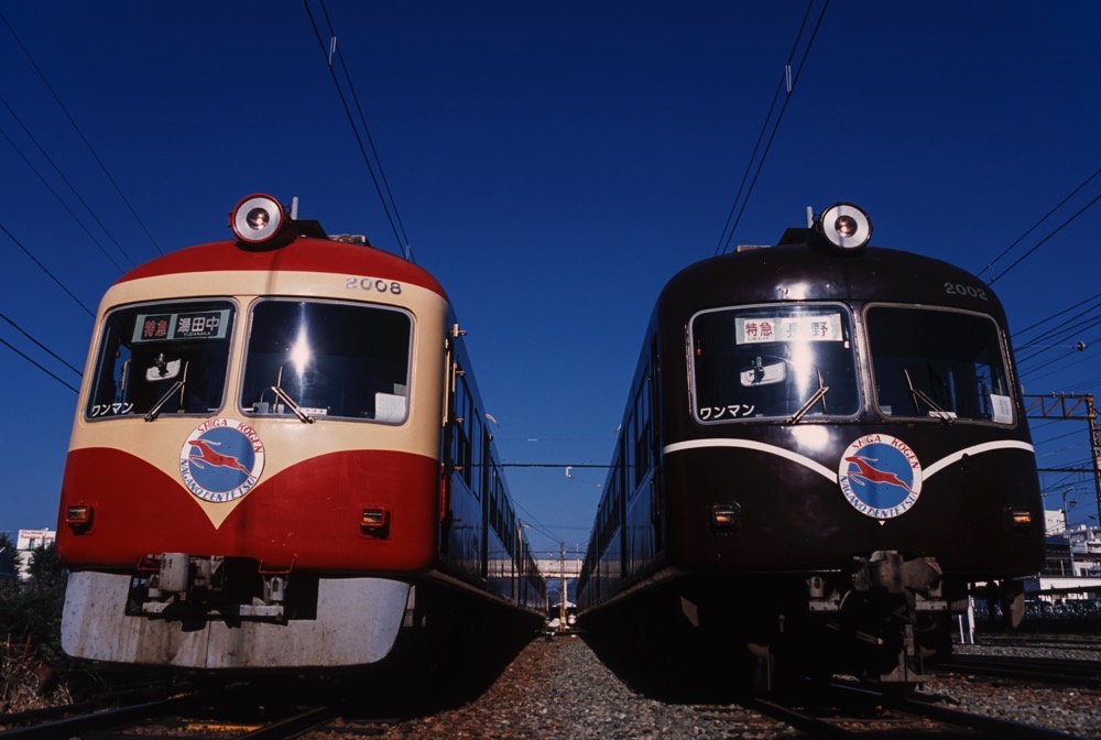 SetagayaLineCom's tweet photo. @naraphotoclub この15年間、本当にお世話になりました。
ここまでフィルムで撮り続けて来られたのも、信頼できる卜部さまのお陰でした。いつか店舗にも伺ってみたかったのですが、叶わず残念です。
私もこれでフィルム引退です。
いつも丁寧に仕上げていただき、本当にありがとうございました。 https://t.co/mofJ8m2vgZ