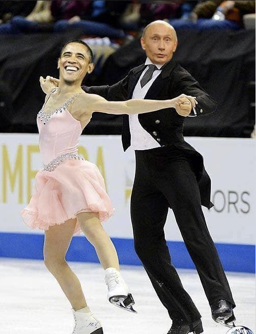 BCOOLROB tweet media