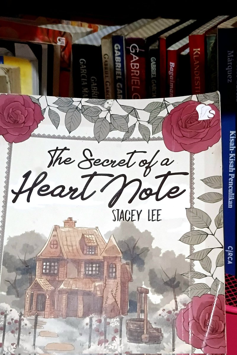 debuperi_.x tweet media