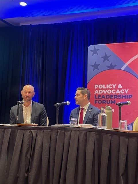 MedicaidGov tweet media