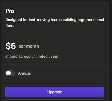 Nicolas ➔ Conty App tweet media