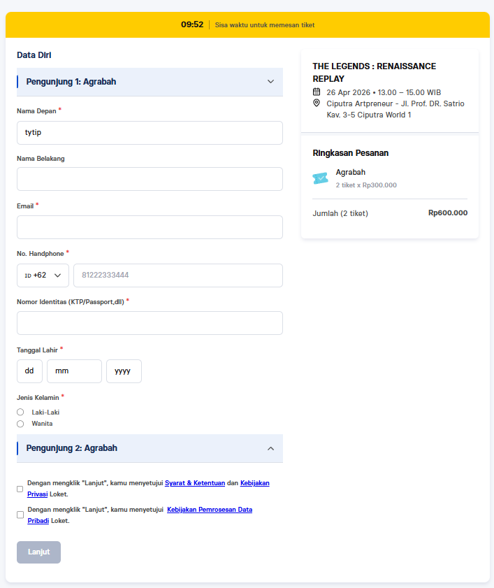 Destriansa • 🌹 ✮𝟓𝟎𝟏✮ ‼️Ment/Rep after DM‼️ tweet media