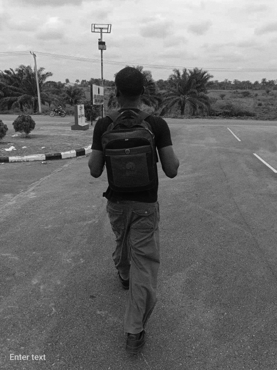 wtf! nuel? tweet media