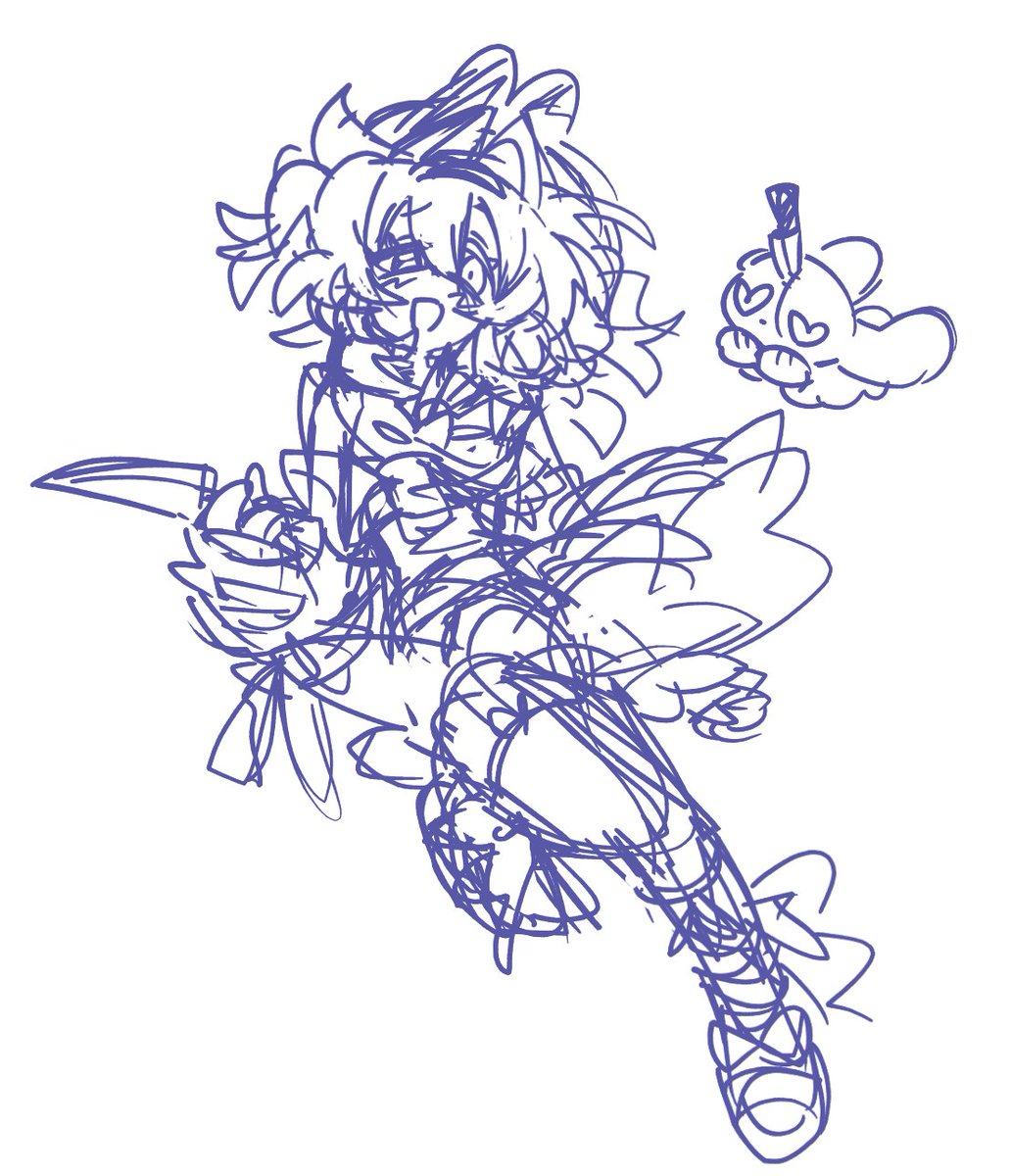 bottleタッパー tweet media