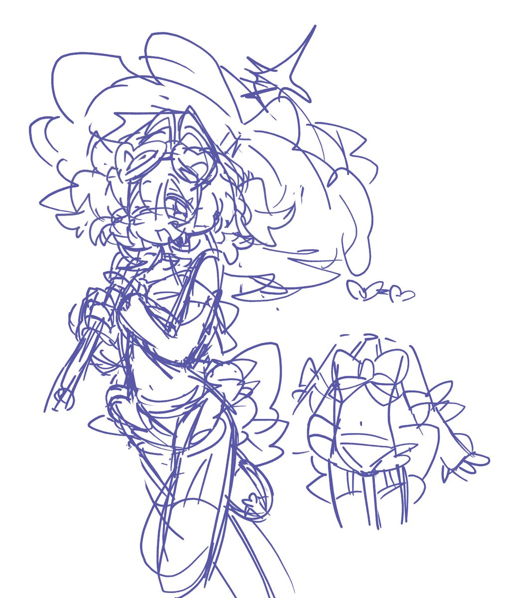 bottleタッパー tweet media