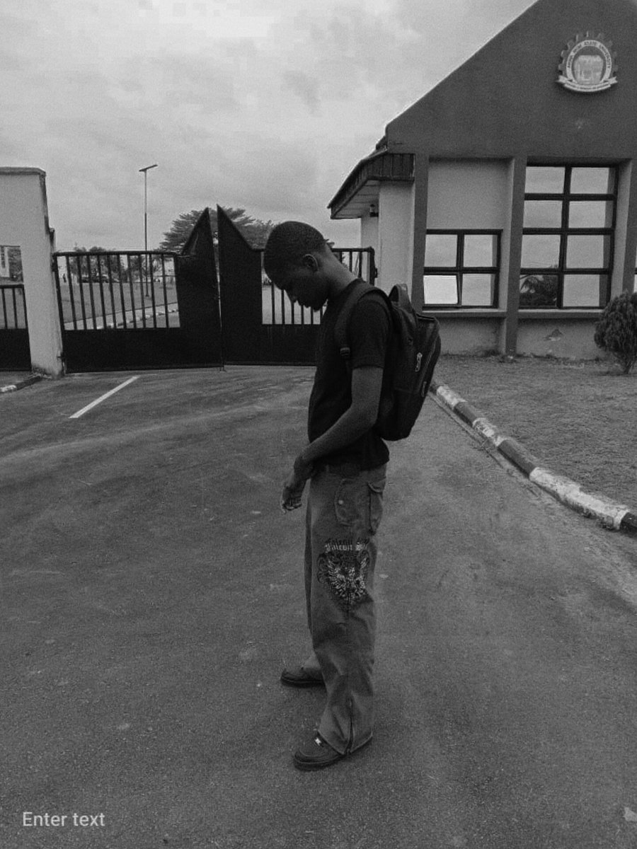 wtf! nuel? tweet media