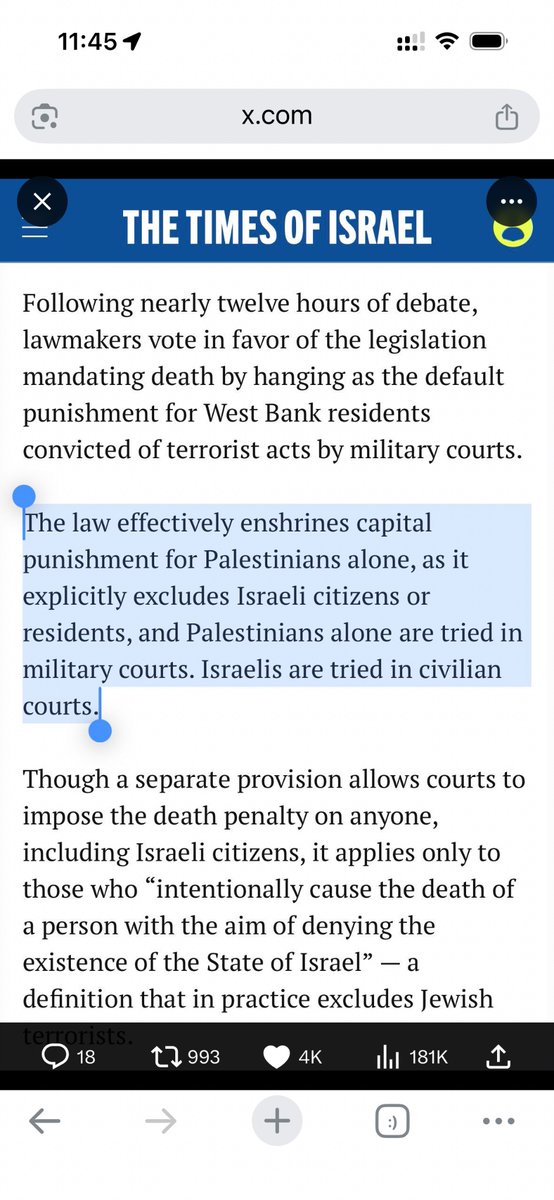 Alex Q 🔥 tweet media