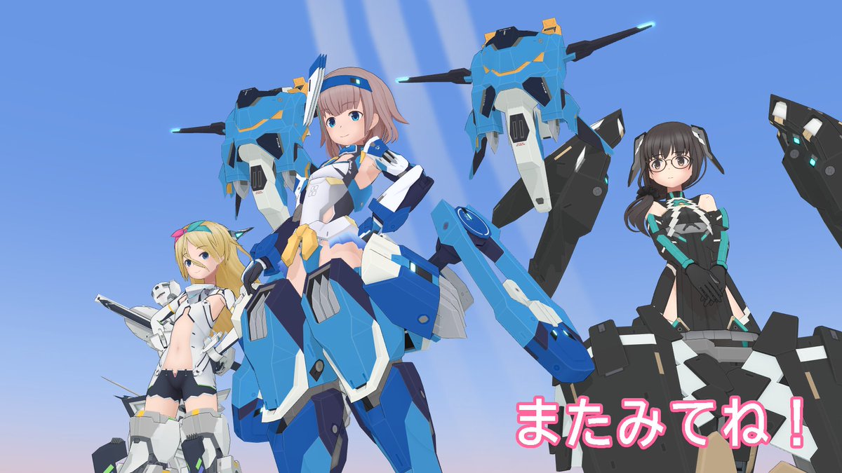 かもなん tweet media