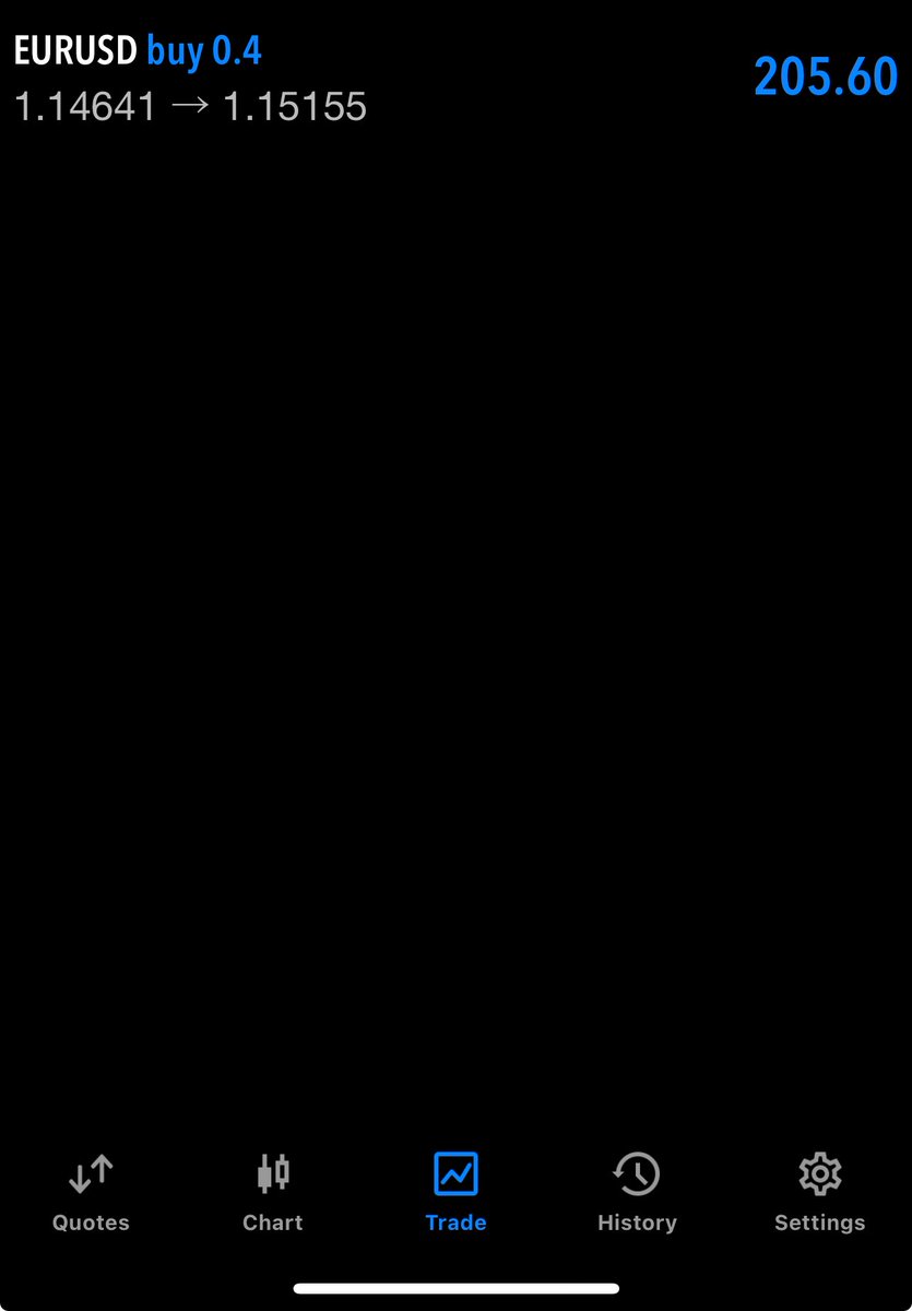 King Igho 🇬🇧 tweet media