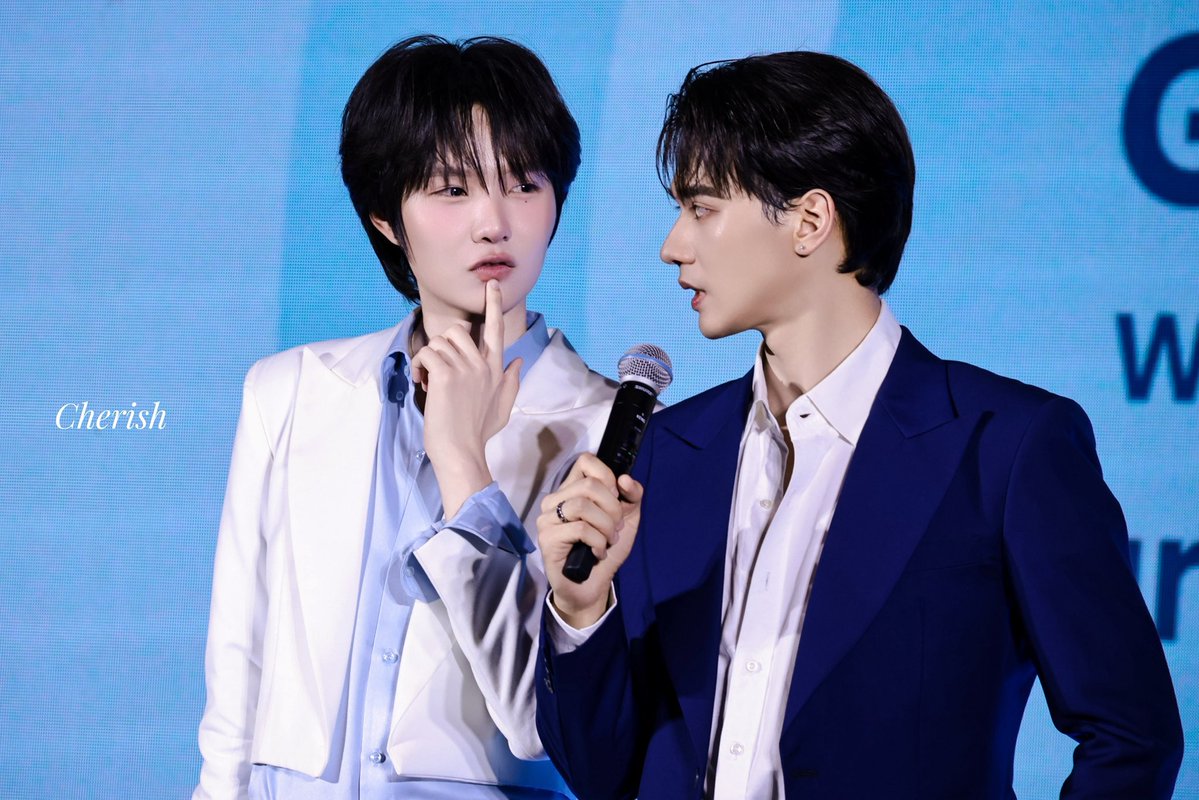 p.p 𓐄✿ tweet media