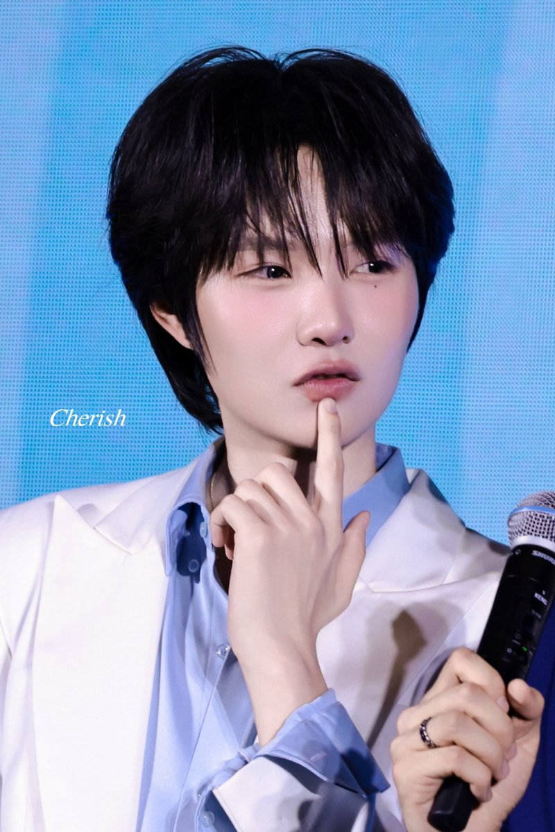 p.p 𓐄✿ tweet media