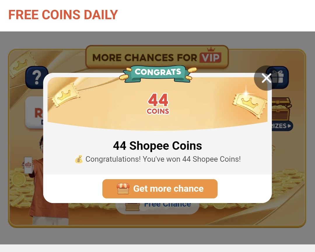_zazzzaa_'s tweet photo. sejak bila shopee murah hati ni https://t.co/Tw5rLJzdXu