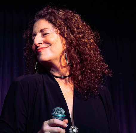 TonyZambito tweet media