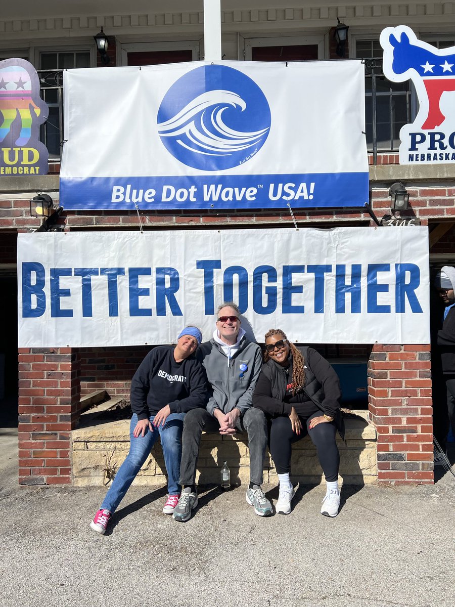 Jane Fleming Kleeb🇺🇸We The People tweet media