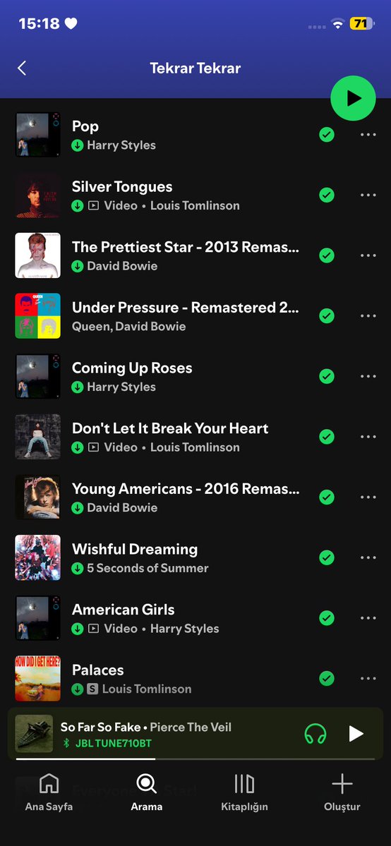 zeysu ໑̣ 🪩 SAW LOUIS ×̷̷͜×̷ tweet media