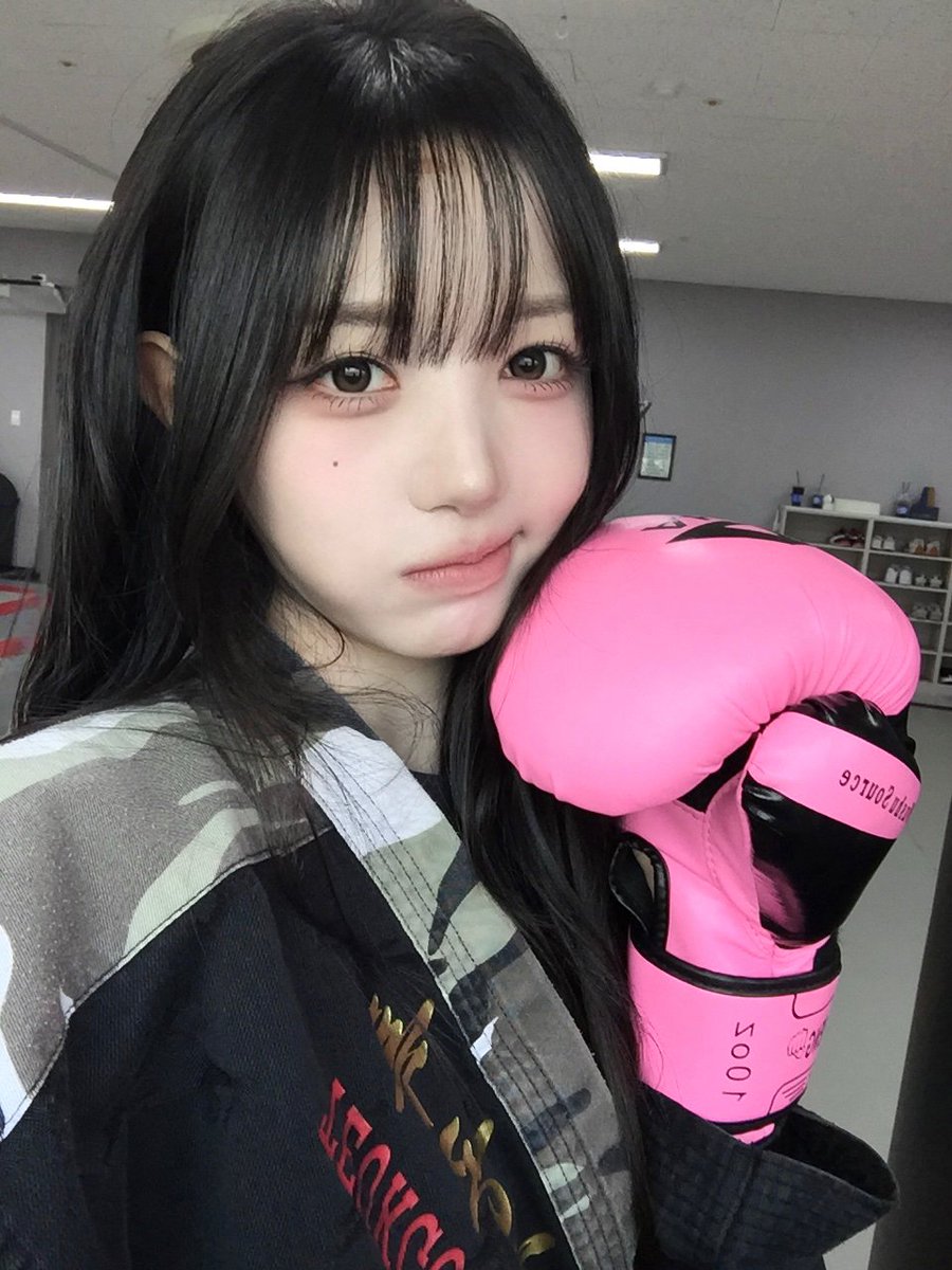 𖹭.ᐟ tweet media