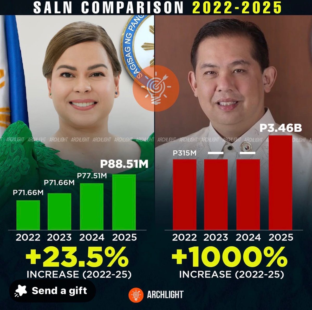 👑HAND$0ME🌟 tweet media