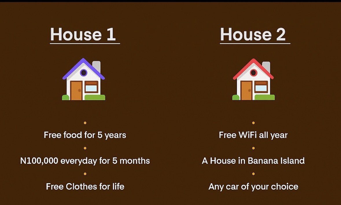 KAEGO ♤ tweet media