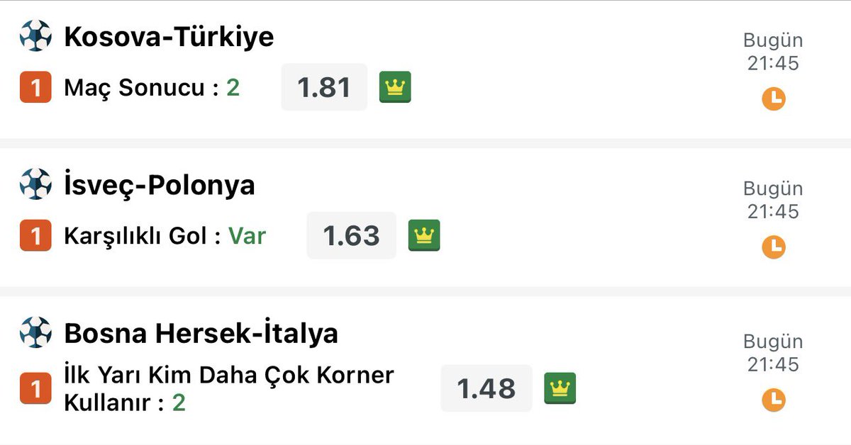 KazananAdam 🇹🇷 tweet media