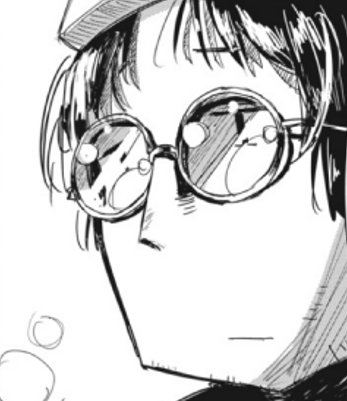 Mataleñes tweet media