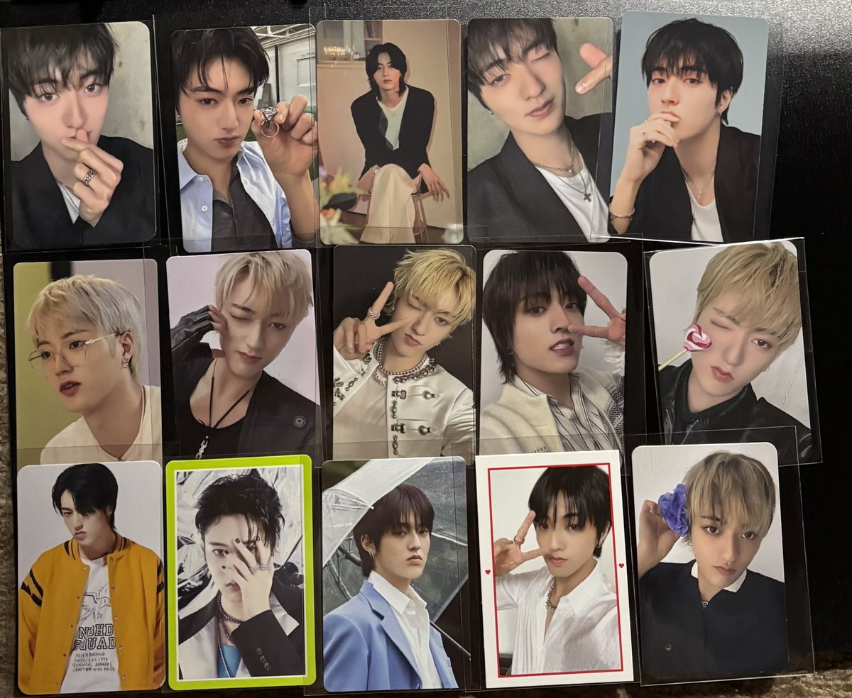 あんにん tweet media