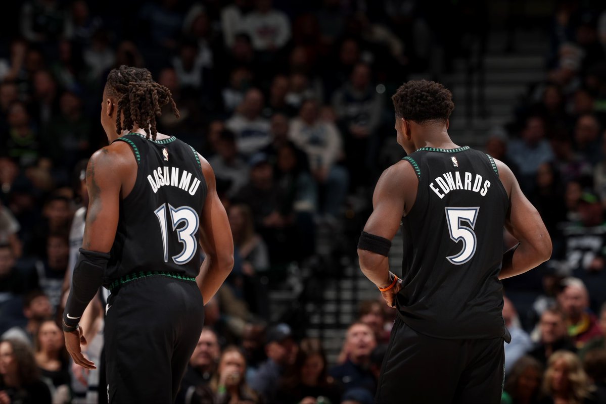 2026 💍 tweet media