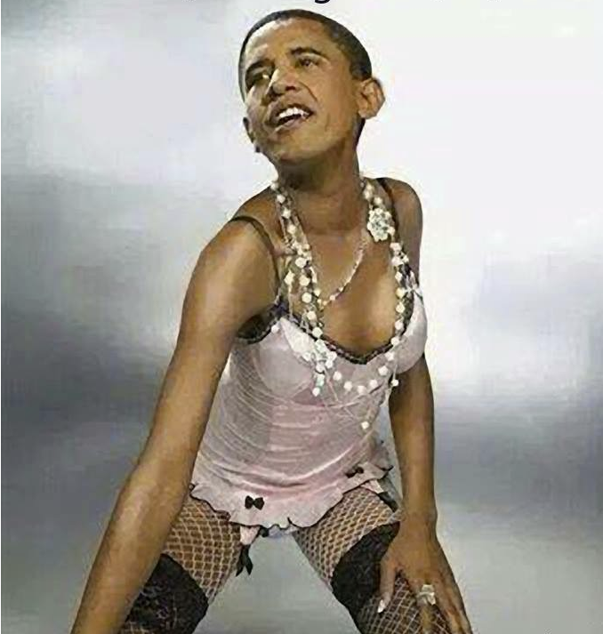 BCOOLROB tweet media