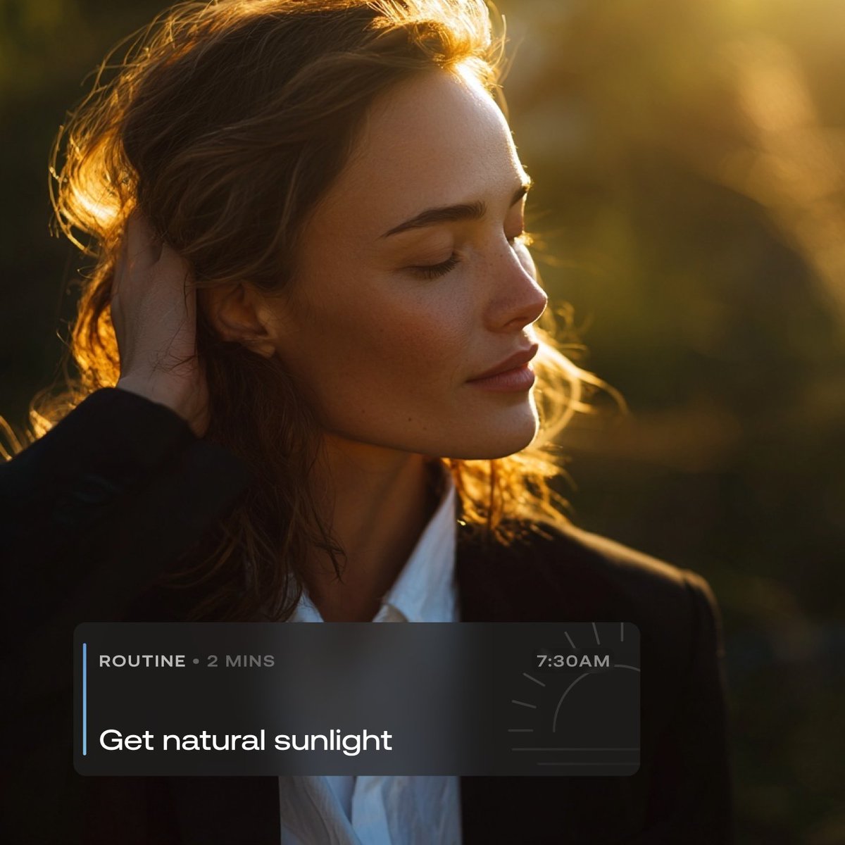 Pinnacle tweet media