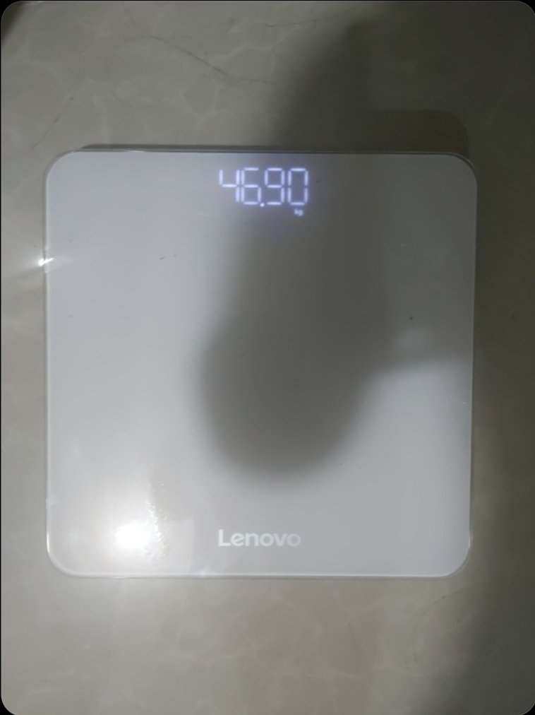 mimi 𐙚🧸ྀི shedtwt tweet media