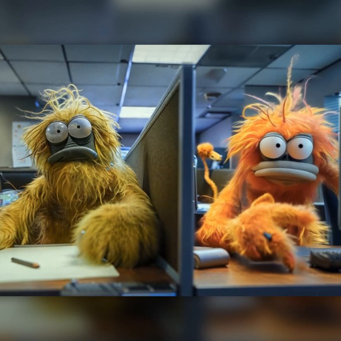 antonín malina tweet media