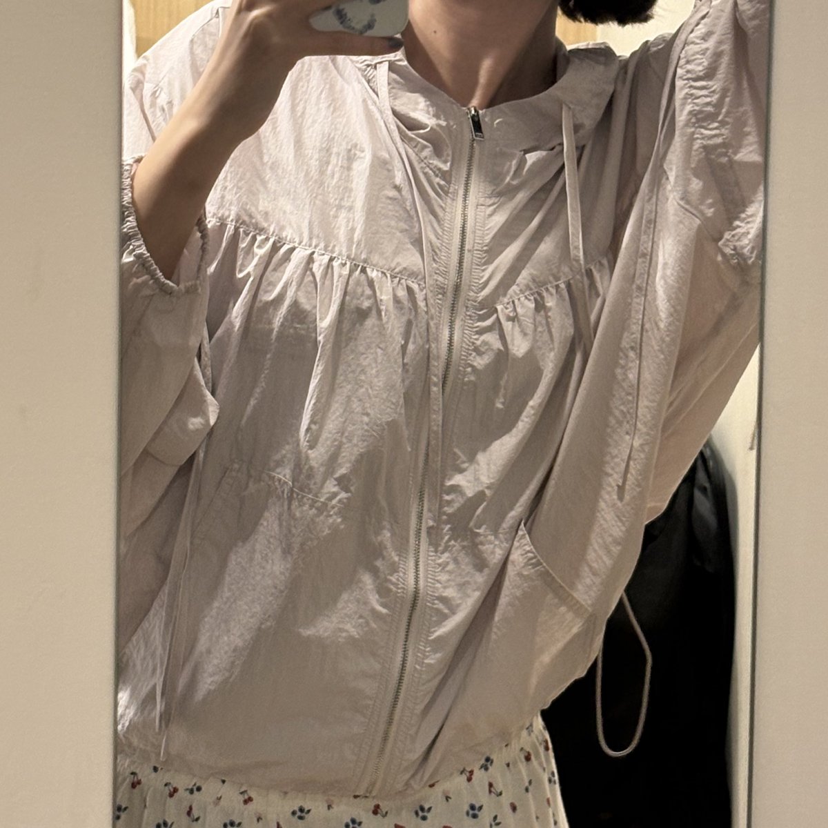 saseum in taiwan。 tweet media